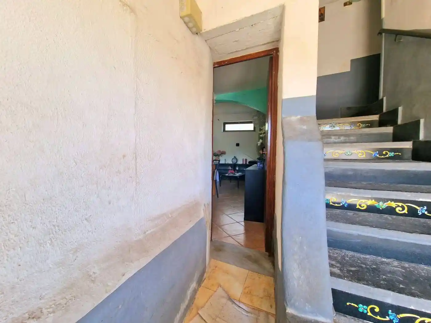 Trilocale via Giuseppe Garibaldi, Boscotrecase - foto 4