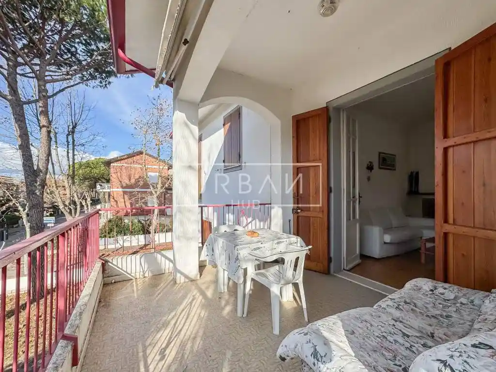 Appartamento in vendita a Ravenna