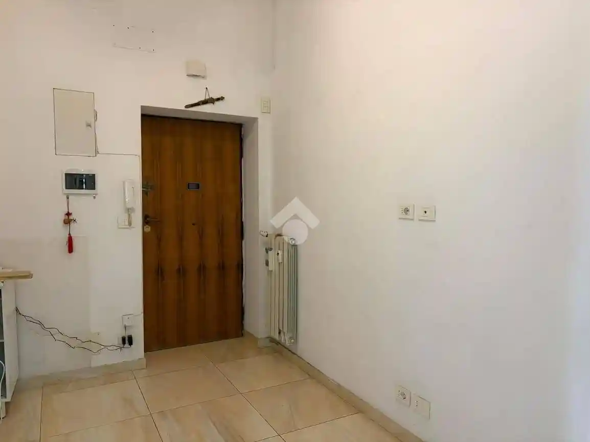 Quadrilocale via dei Quintili 47, Quadraro, Roma - foto 5