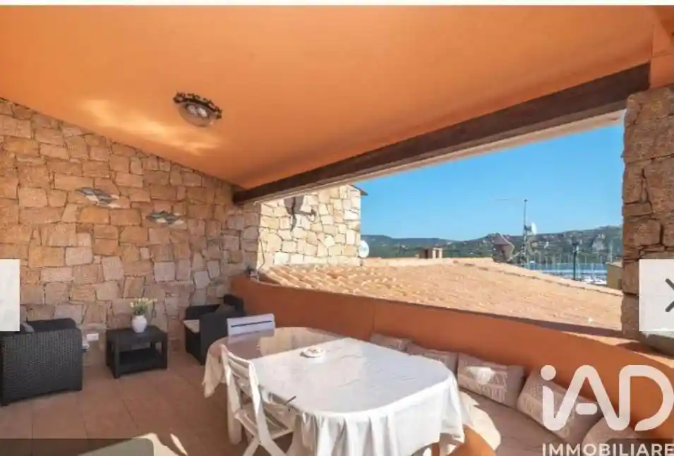 Villa unifamiliare Località Cannigione, Cannigione, Arzachena - foto 2