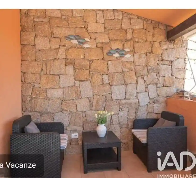 Villa unifamiliare Località Cannigione, Cannigione, Arzachena - foto 5