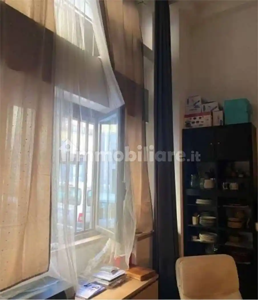 Appartamento all'asta via Termopili, 5, Milano - foto 5