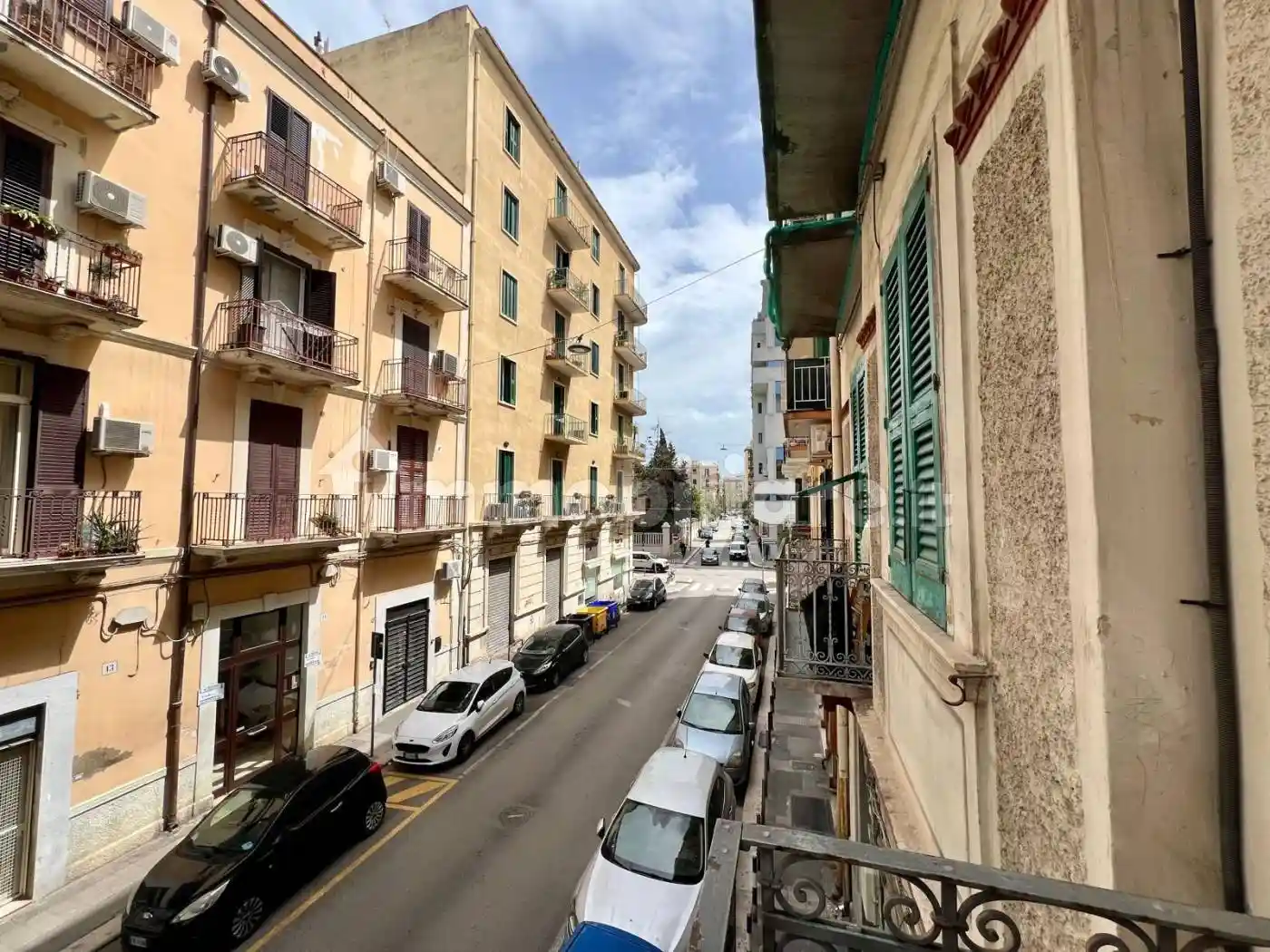 Bilocale via Piave 10, Carrassi, Bari - foto 3