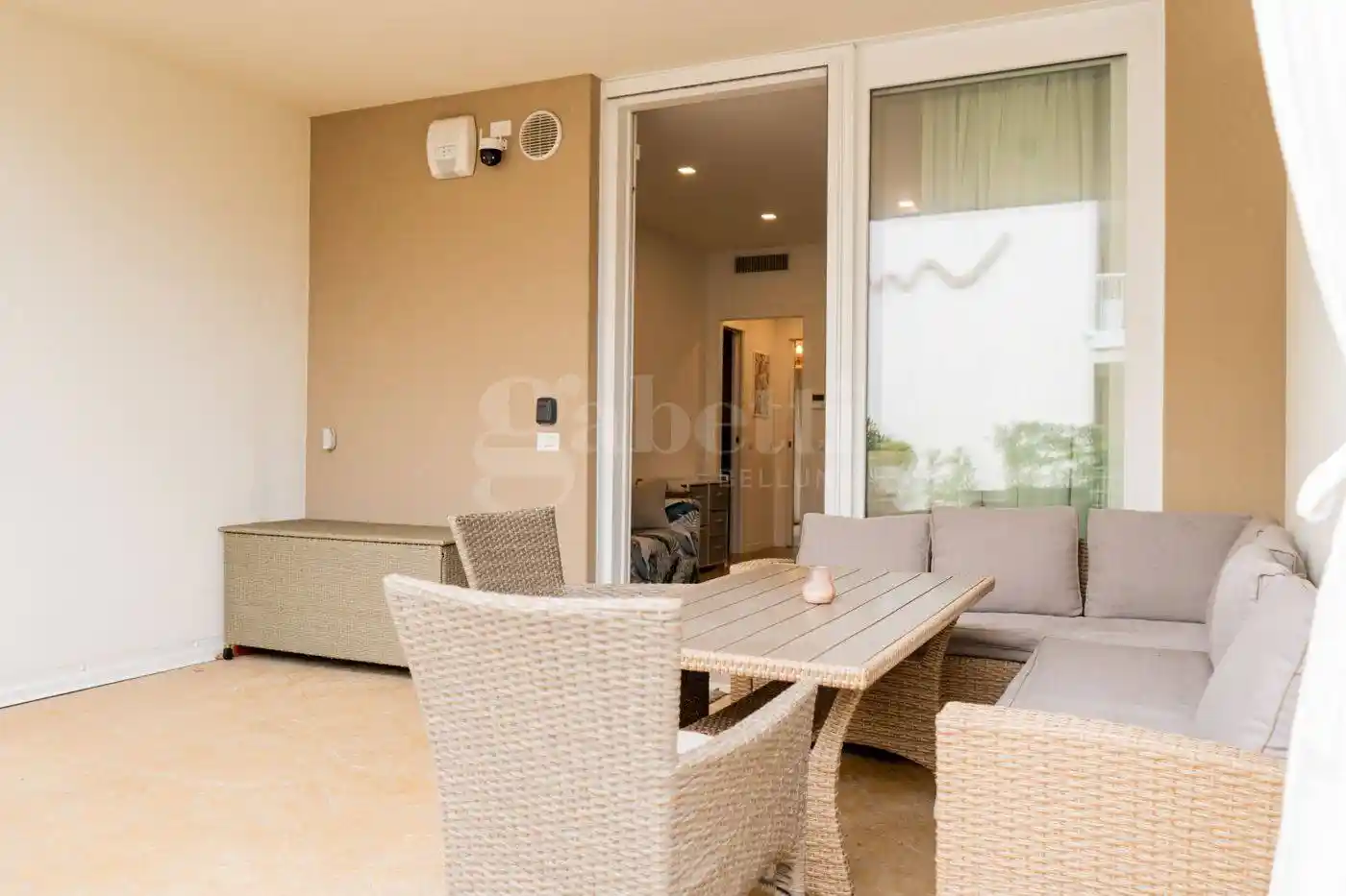 Trilocale via dell'Angelo , 39, Lido Est, Jesolo - foto 4