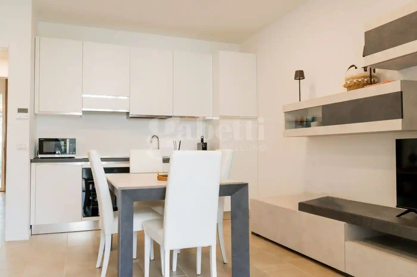 Trilocale via dell'Angelo , 39, Lido Est, Jesolo - foto 5