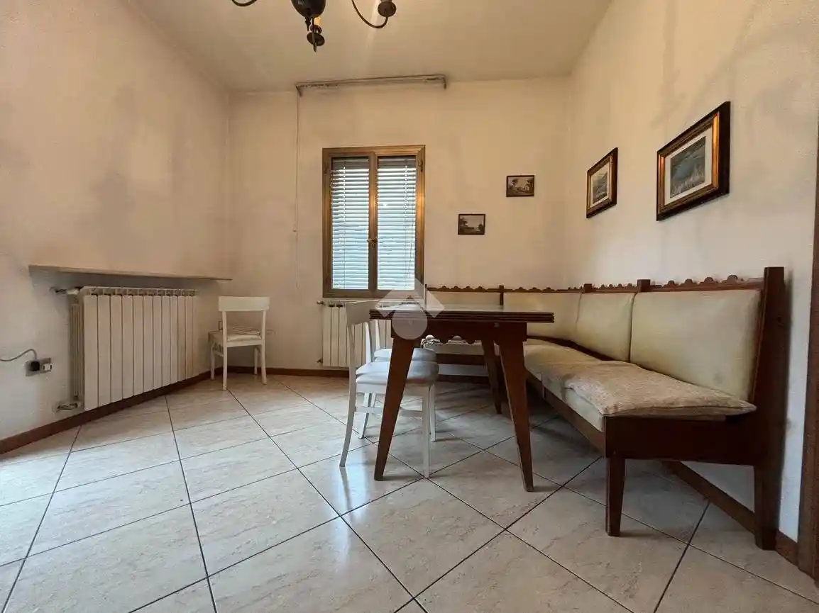 Quadrilocale via Tommaso Grossi 20, Canovine, Bergamo - foto 5