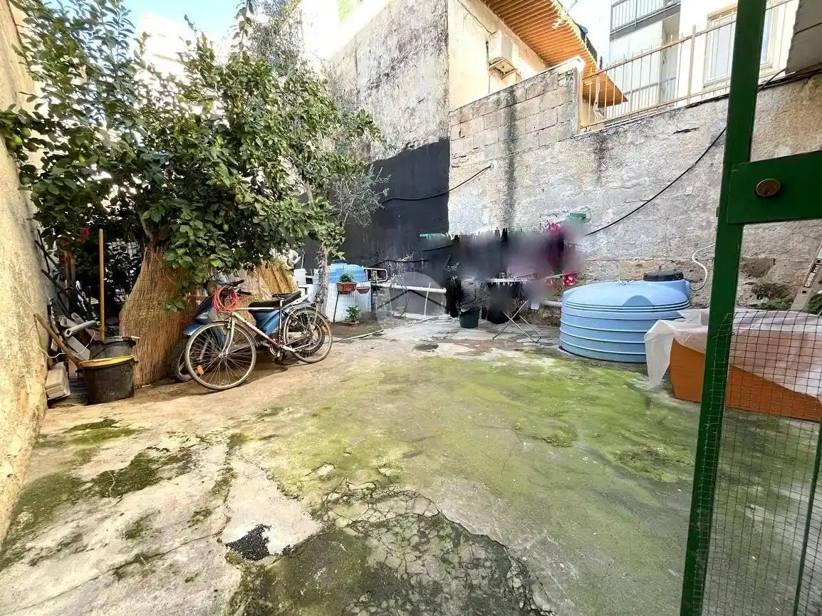 Terratetto unifamiliare via Altarello 35, Altarello, Palermo - foto 5