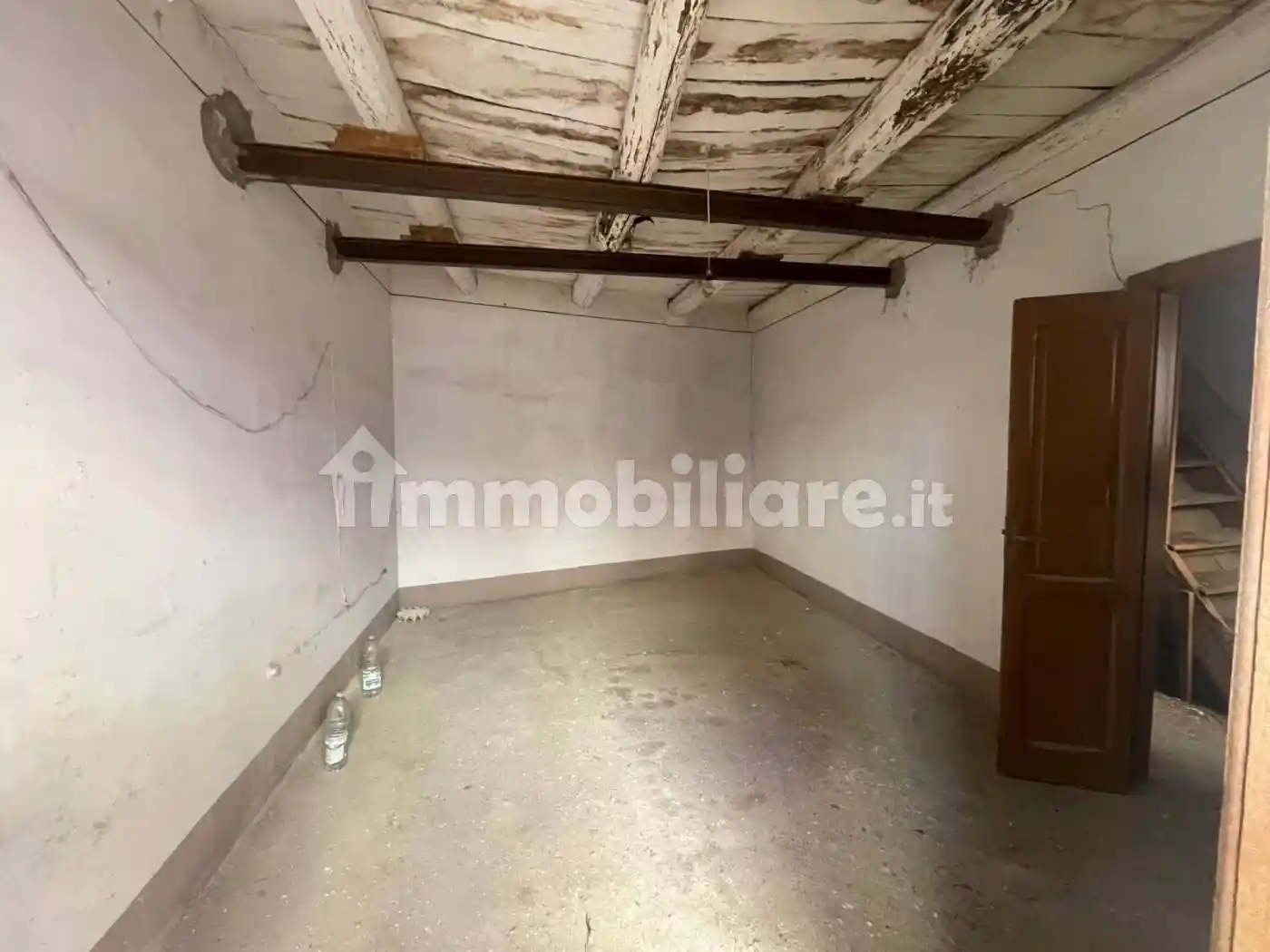 Terratetto unifamiliare via Marche 41, Nicastro Sambiase, Lamezia Terme - foto 2