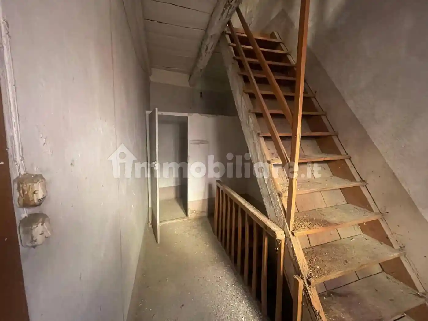 Terratetto unifamiliare via Marche 41, Nicastro Sambiase, Lamezia Terme - foto 3