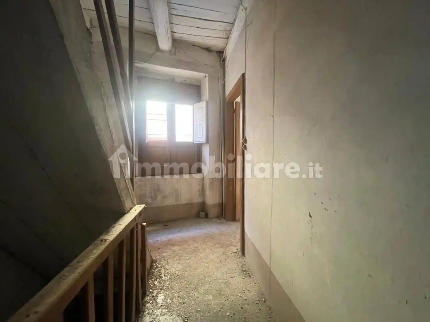 Terratetto unifamiliare via Marche 41, Nicastro Sambiase, Lamezia Terme - foto 4