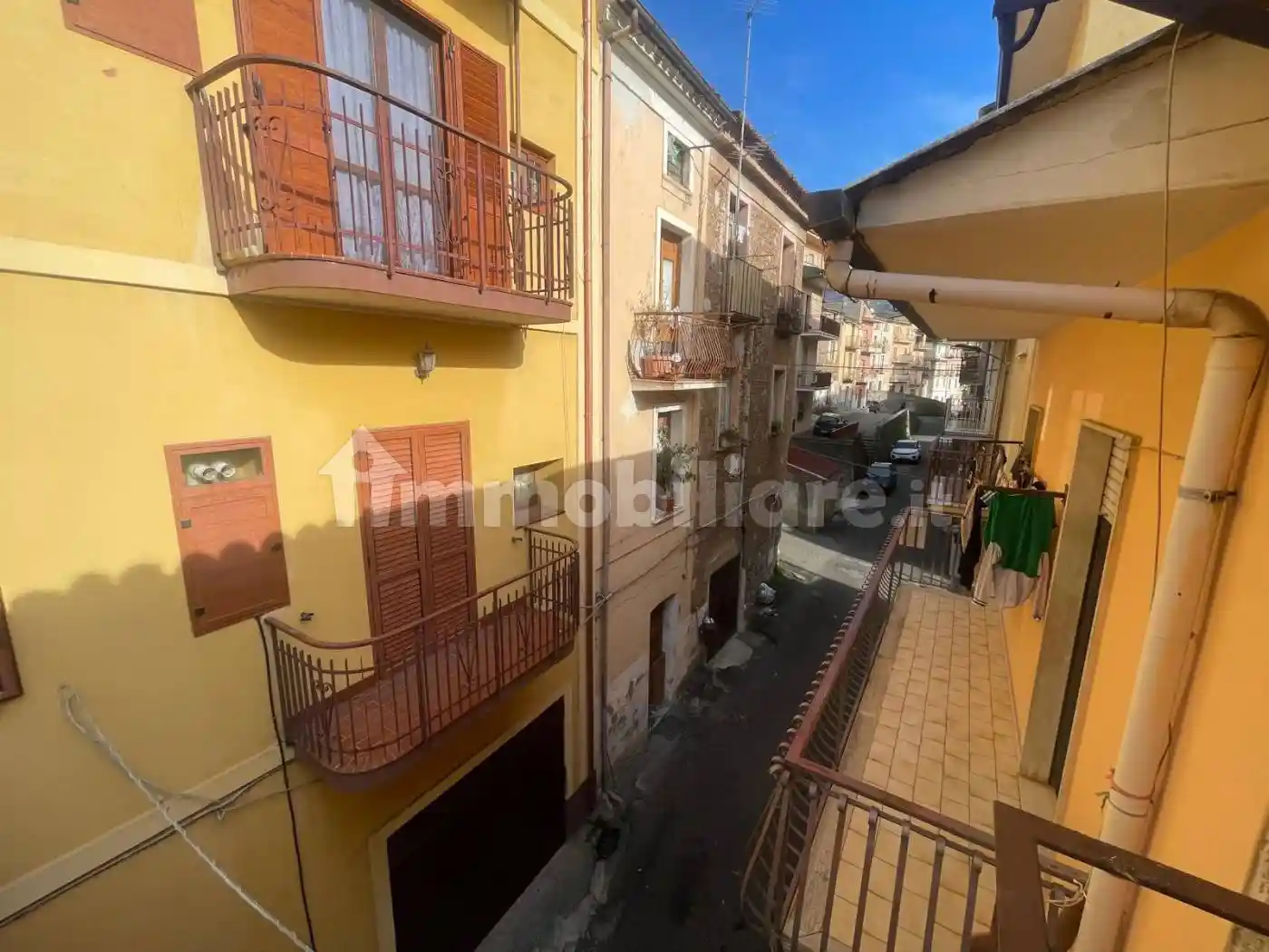 Terratetto unifamiliare via Marche 41, Nicastro Sambiase, Lamezia Terme - foto 5