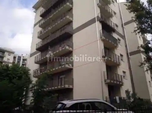 Appartamento in vendita a Verdellino