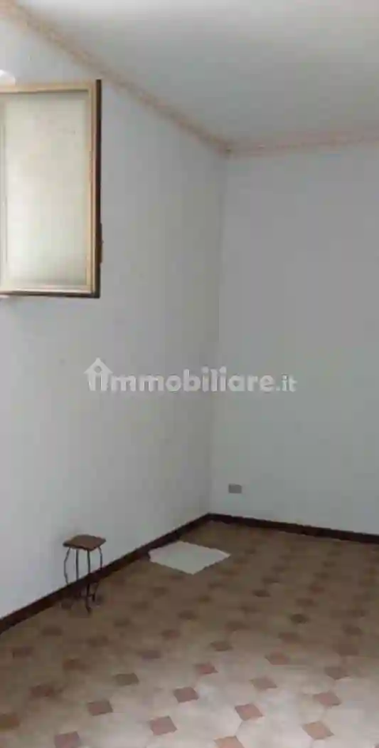 Palazzo - Stabile - foto 3