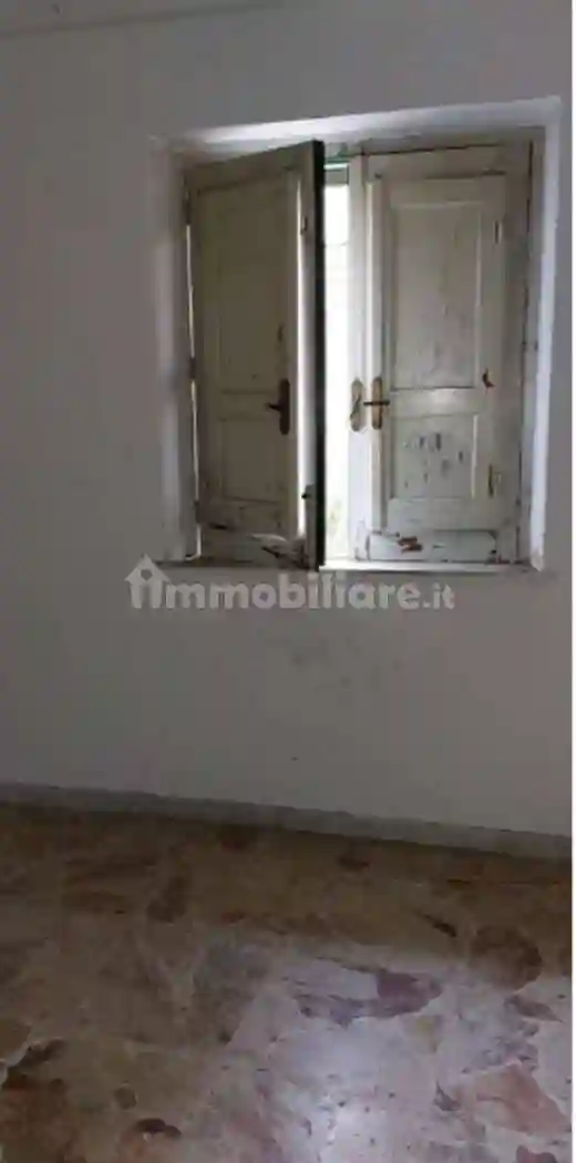 Palazzo - Stabile - foto 4