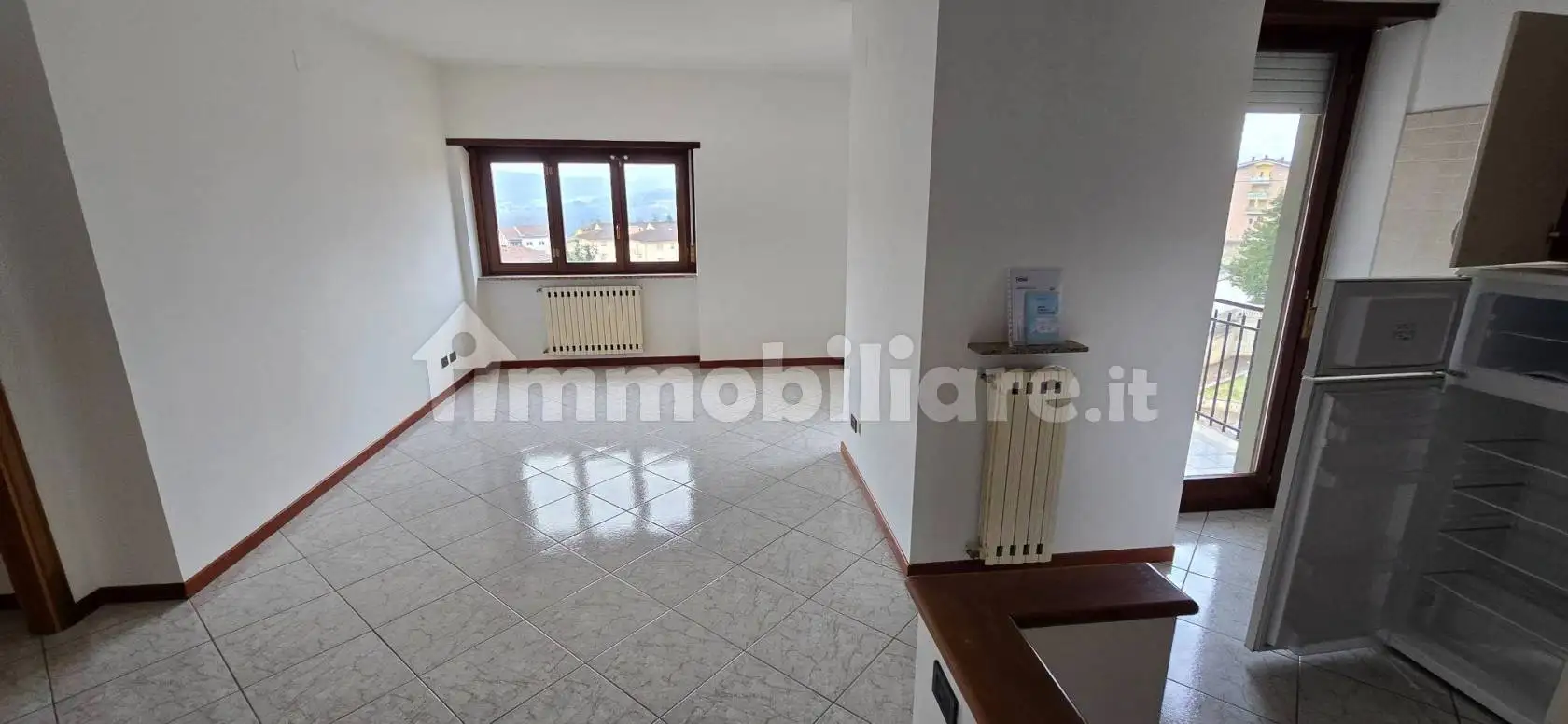 Trilocale via Giovanni Pascoli 1, Pettino - Cansatessa, L'Aquila - foto 3