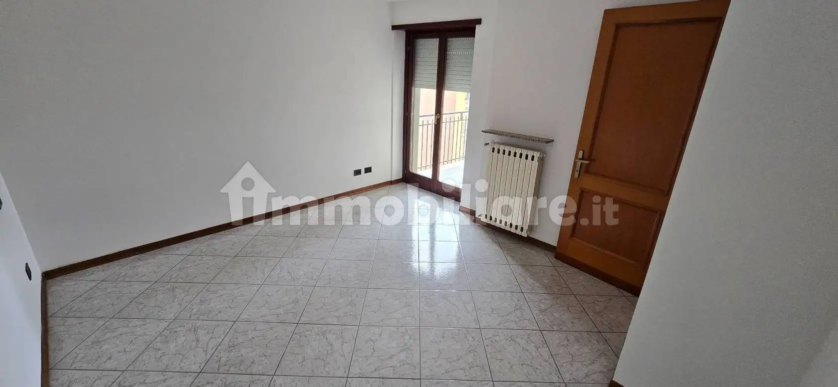 Trilocale via Giovanni Pascoli 1, Pettino - Cansatessa, L'Aquila - foto 5