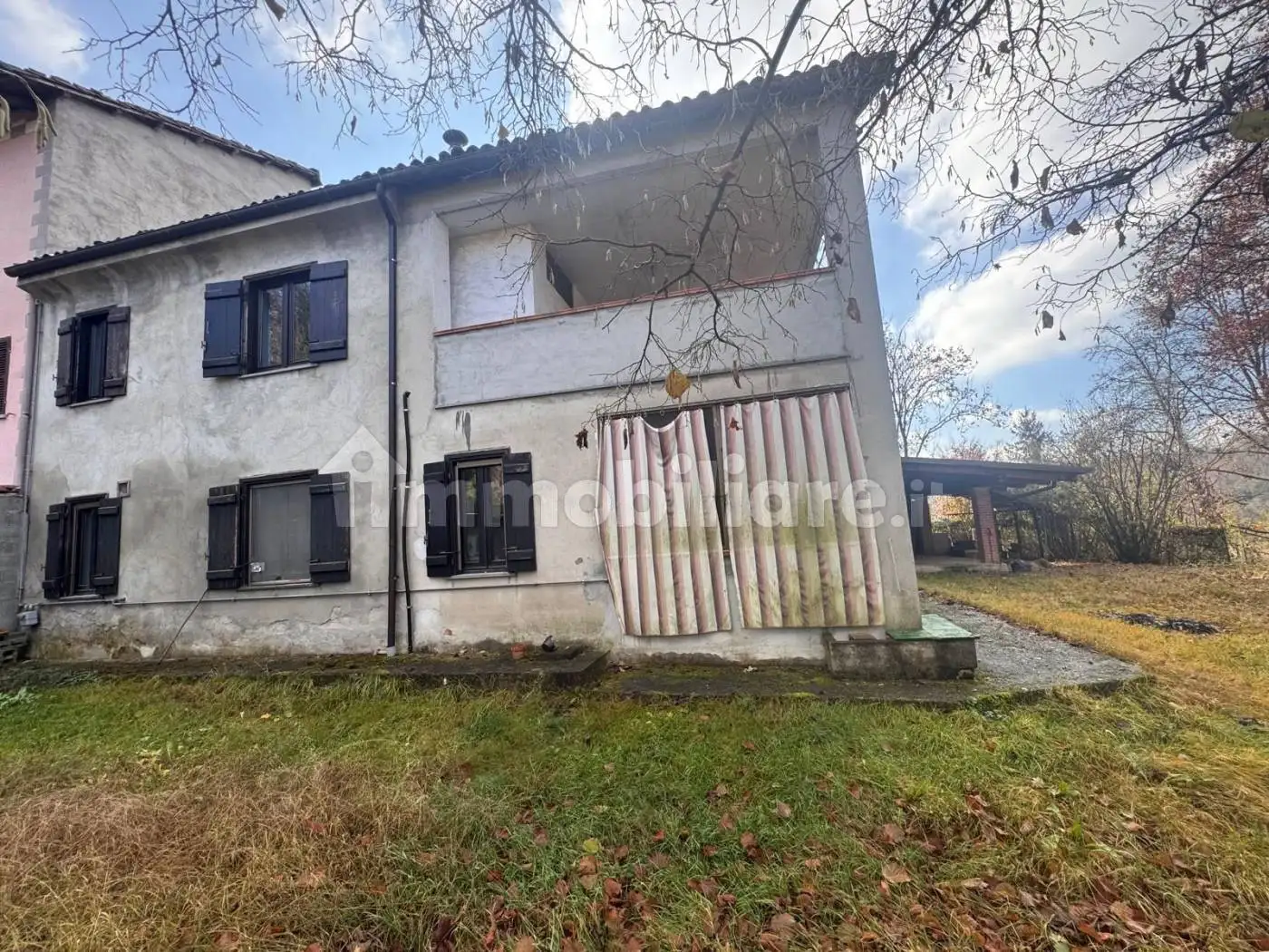 Terratetto plurifamiliare via Monale 20, Baldichieri d'Asti - foto 4