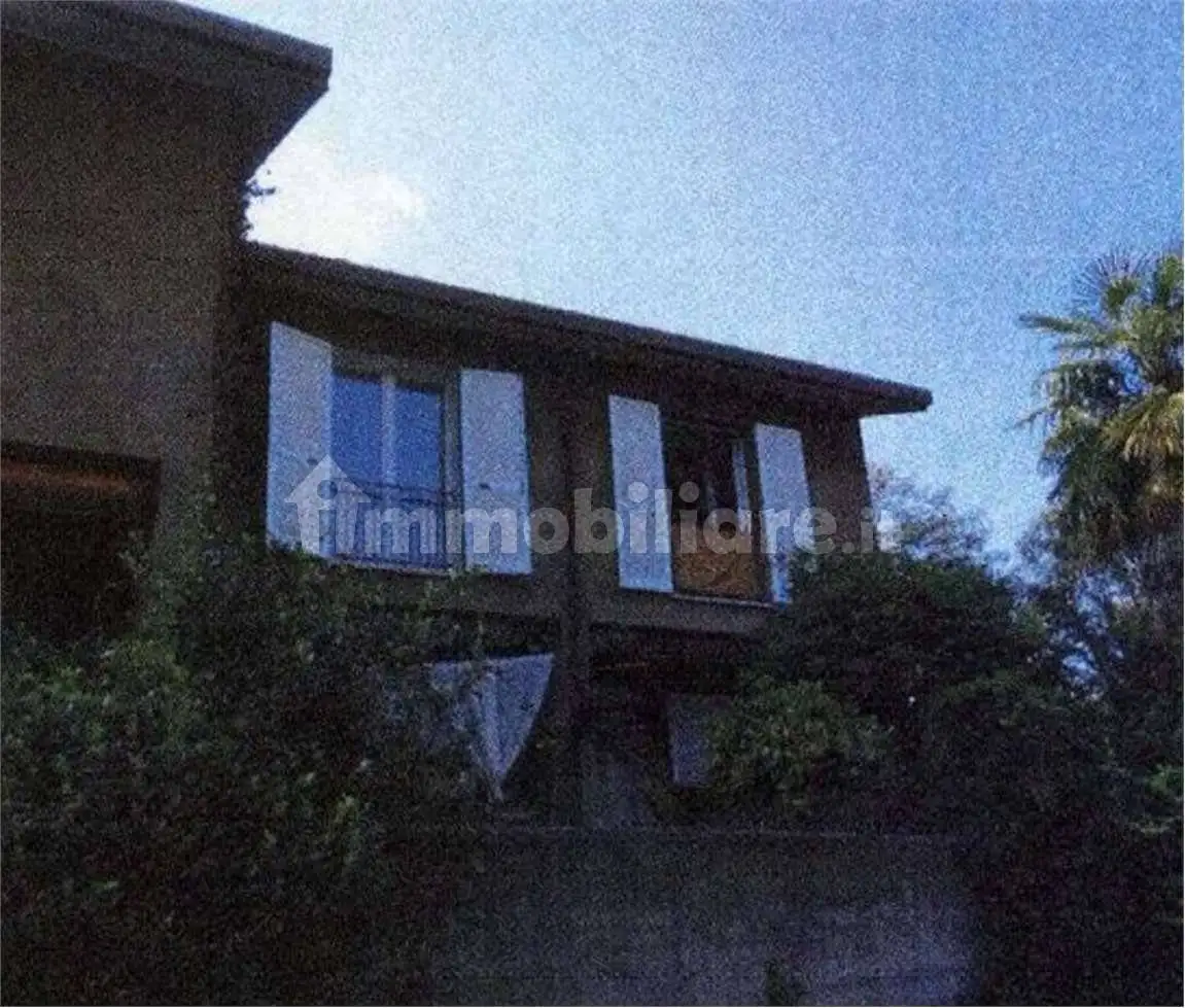 Casa indipendente all'asta via fermi , 219, Bardello con Malgesso e Bregano - foto 2