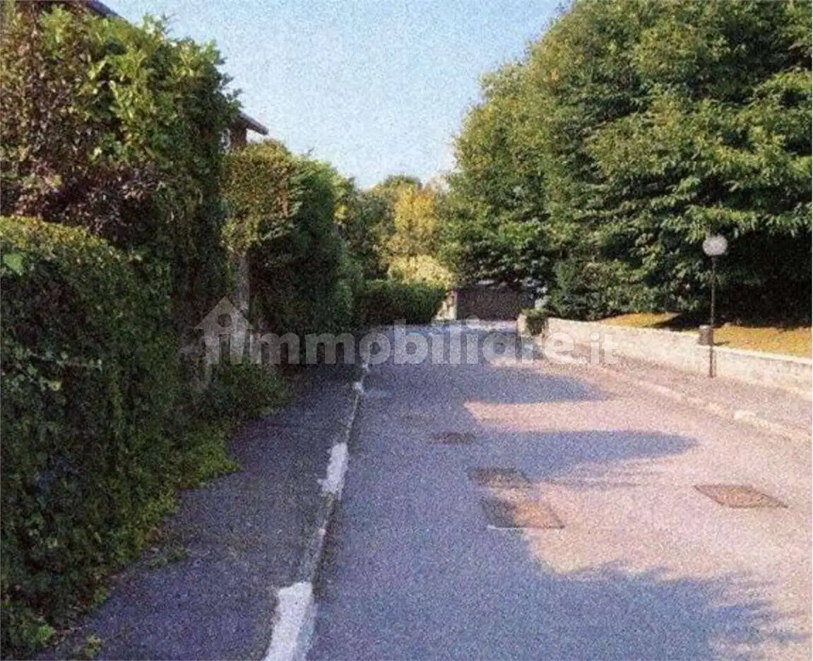 Casa indipendente all'asta via fermi , 219, Bardello con Malgesso e Bregano - foto 3