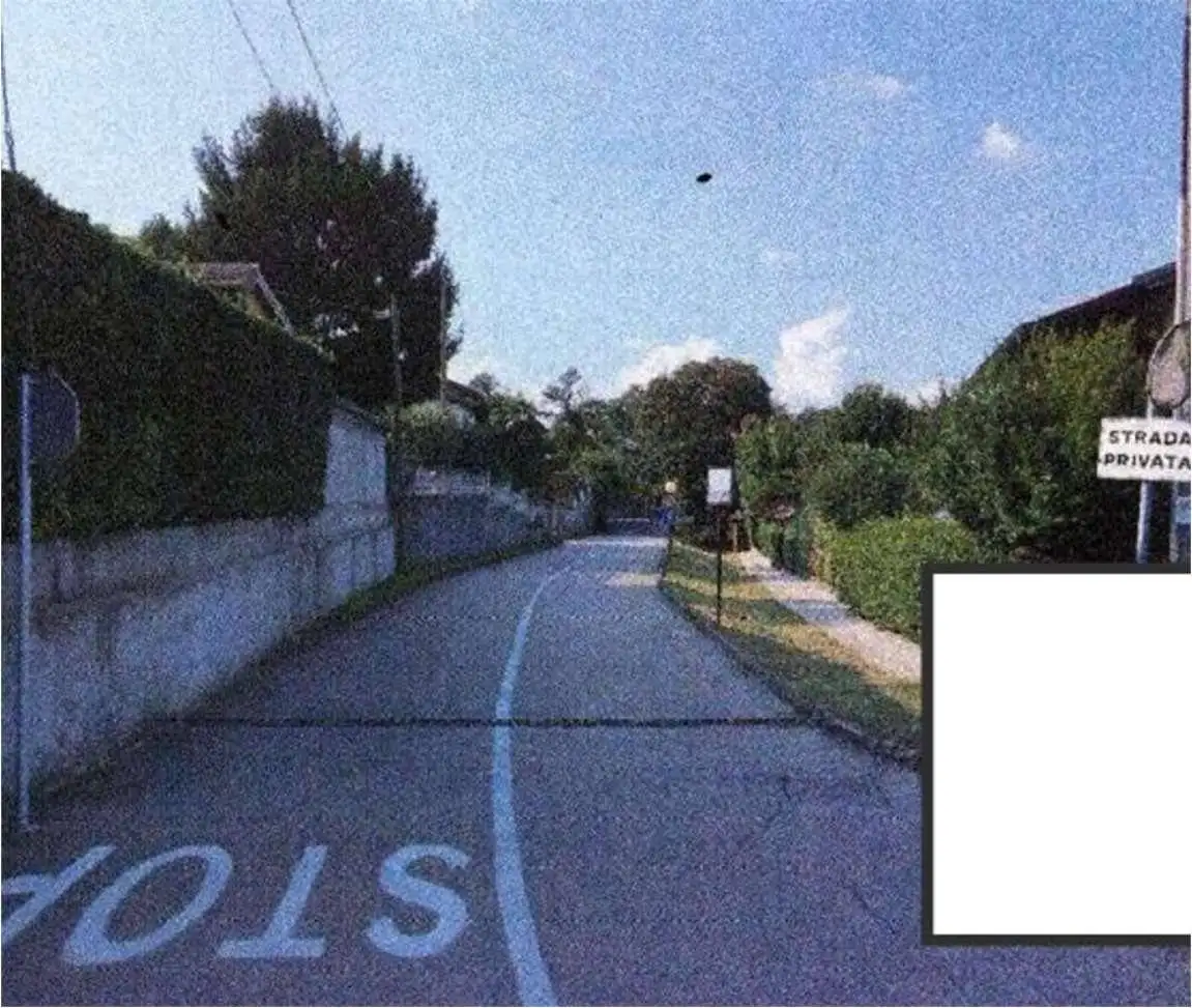 Casa indipendente all'asta via fermi , 219, Bardello con Malgesso e Bregano - foto 5