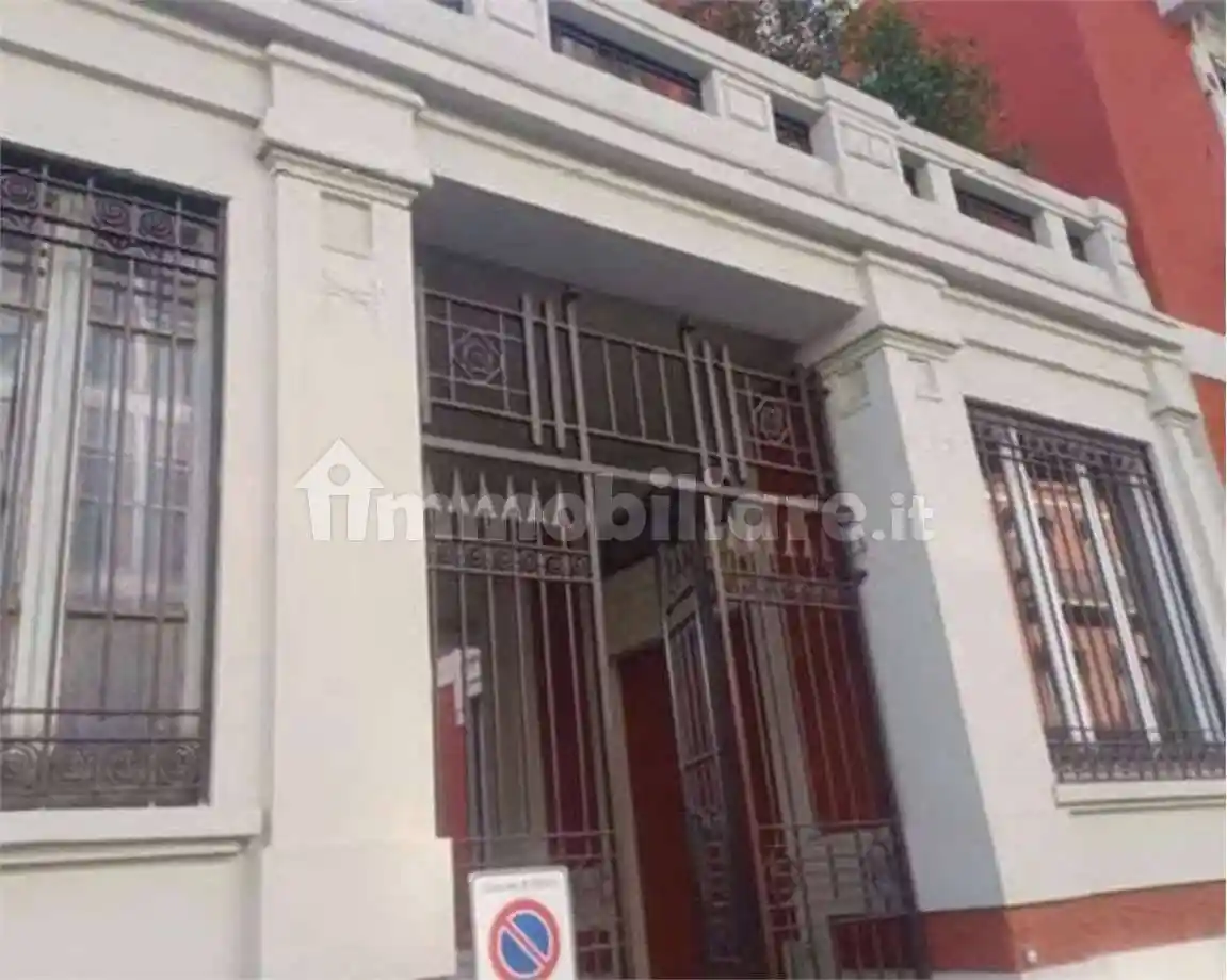 Appartamento all'asta via Domenico Cucchiari , 12/14, Milano - foto 5