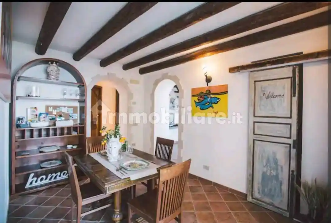 Trilocale Belvedere San Giacomo, Ortigia, Siracusa - foto 2