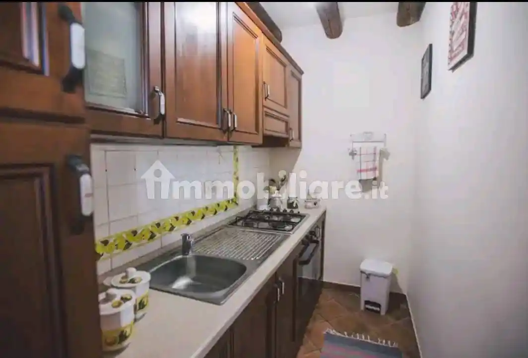 Trilocale Belvedere San Giacomo, Ortigia, Siracusa - foto 4