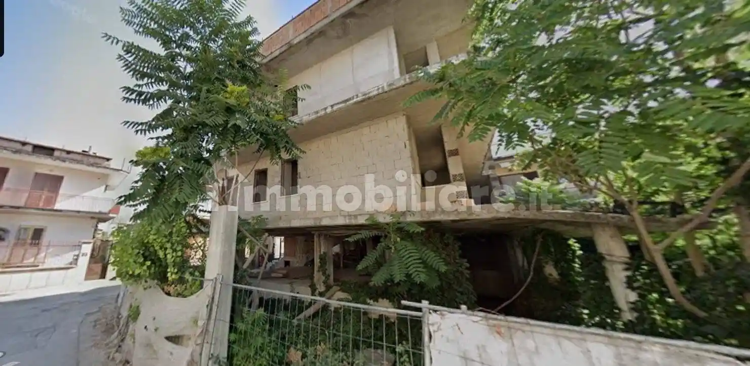 Palazzo - Stabile - foto 3