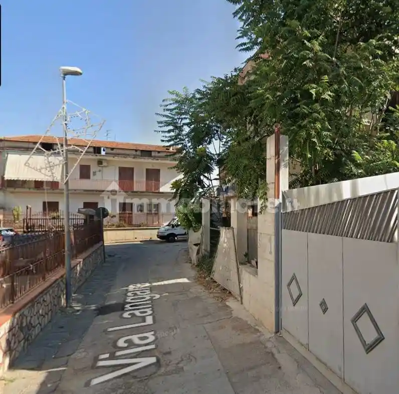 Palazzo - Stabile - foto 4