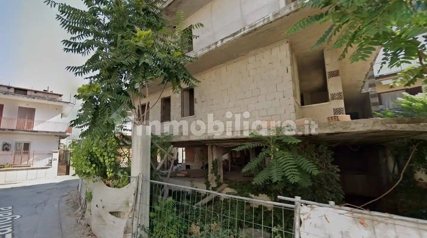 Palazzo - Stabile - foto 5