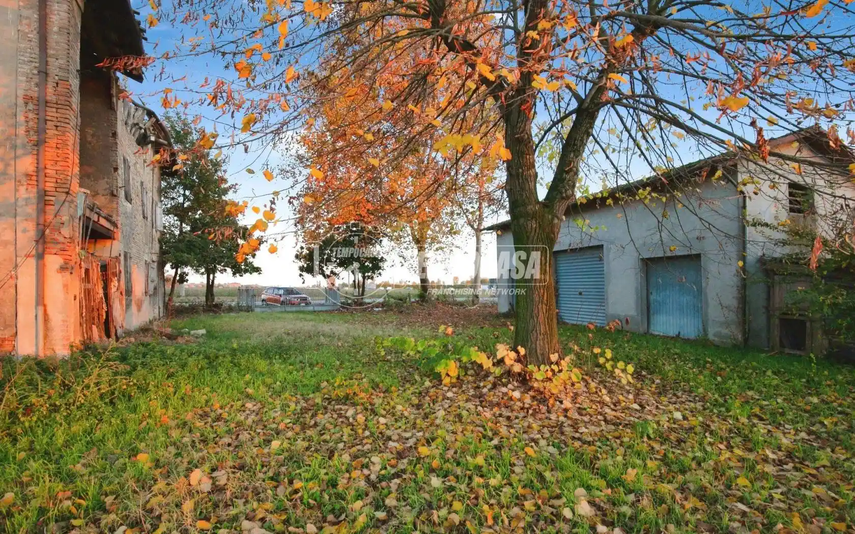 Rustico via Sant'Agata 1220, Crevalcore - foto 3