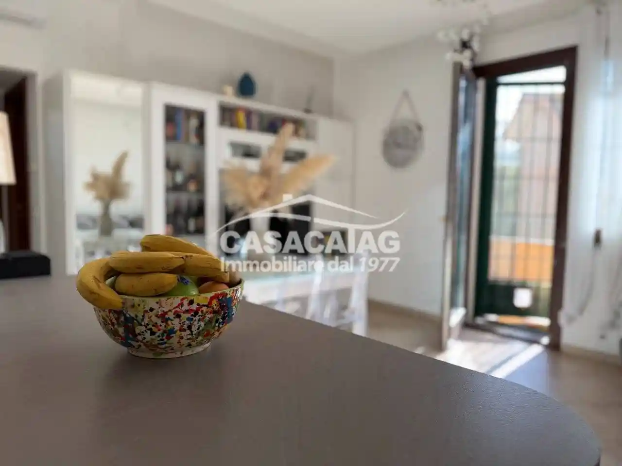 Bilocale via Elia Facchini 25, Casal Palocco, Roma - foto 2