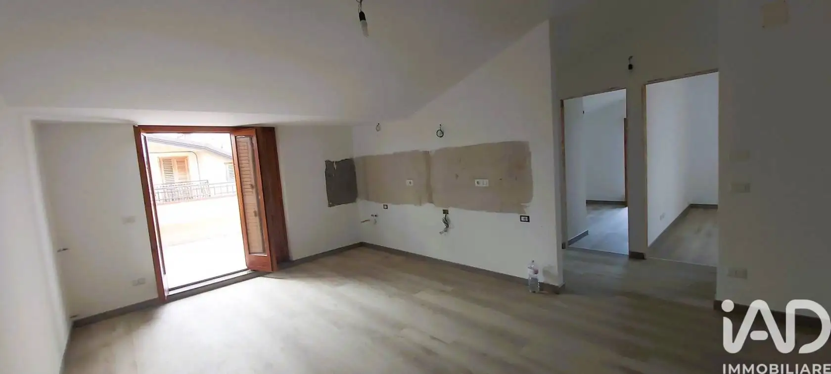 Appartamento in vendita a Amantea