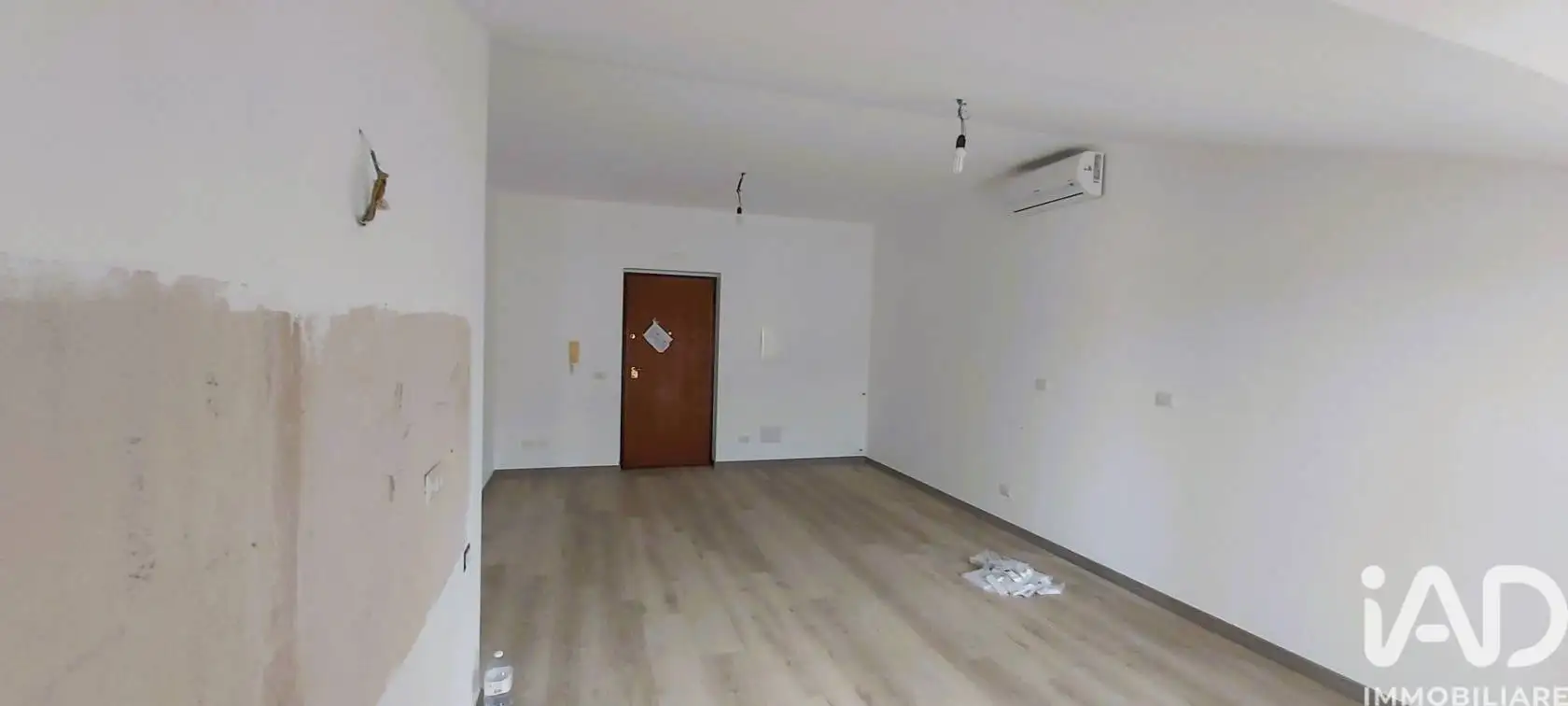 Appartamento via mimosa 107, Campora San Giovanni, Amantea - foto 2