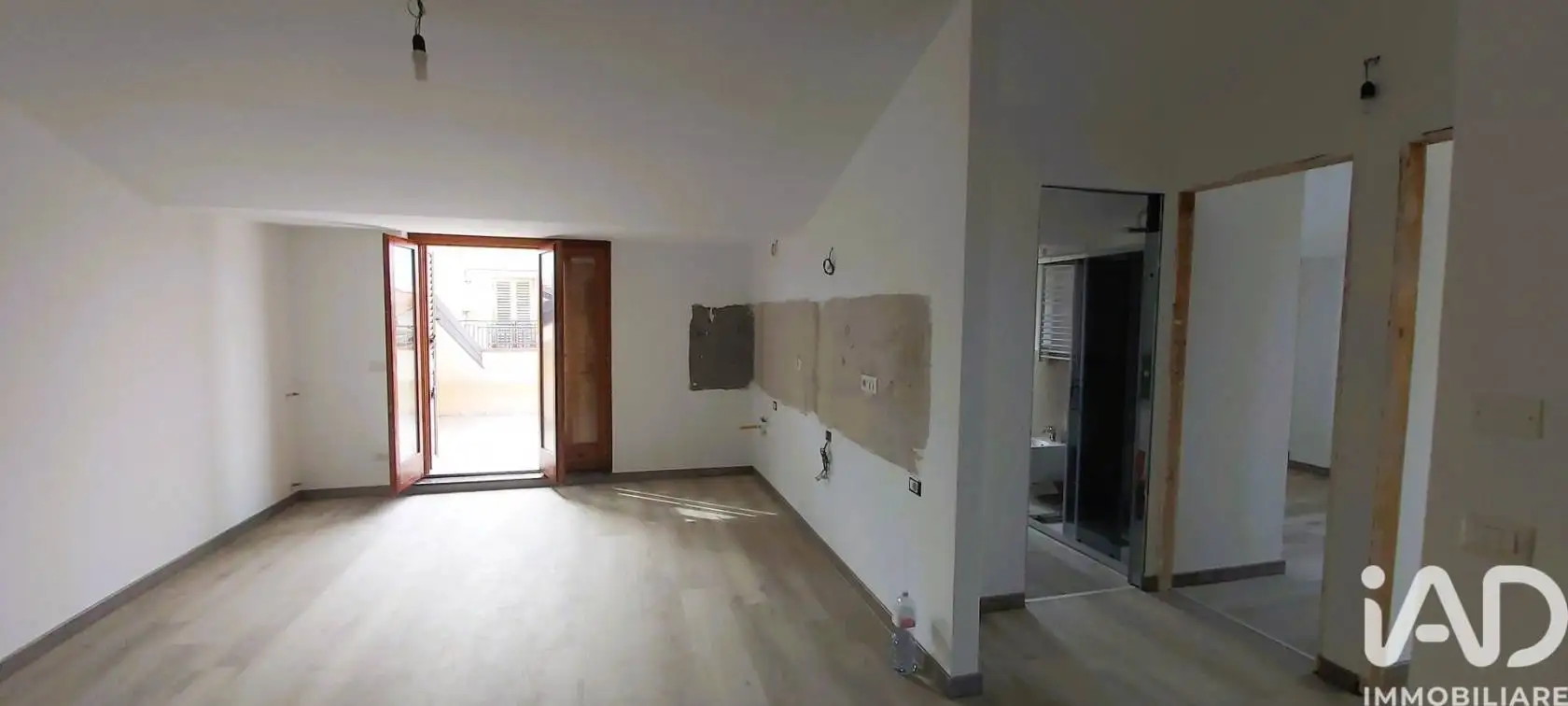 Appartamento via mimosa 107, Campora San Giovanni, Amantea - foto 4