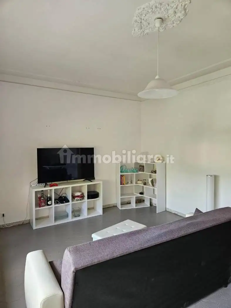 Appartamento San Lorenzo a Pagnatico,, San Frediano Sud - San Lorenzo a Pagnatico, Cascina - foto 5