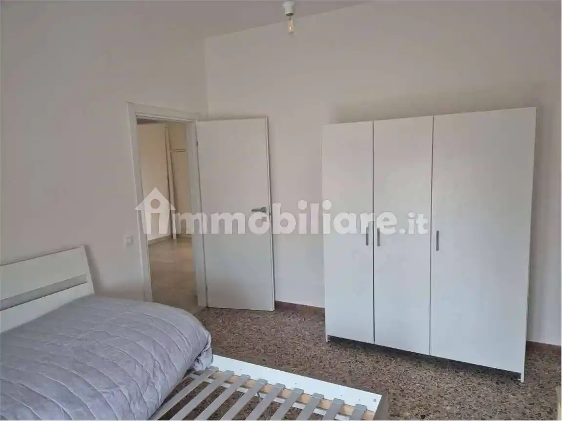 Quadrilocale ottimo stato, Sant'Agnese - Università, Modena - foto 3