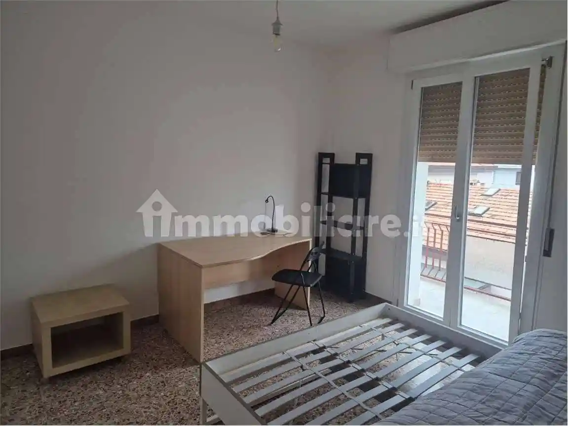 Quadrilocale ottimo stato, Sant'Agnese - Università, Modena - foto 4