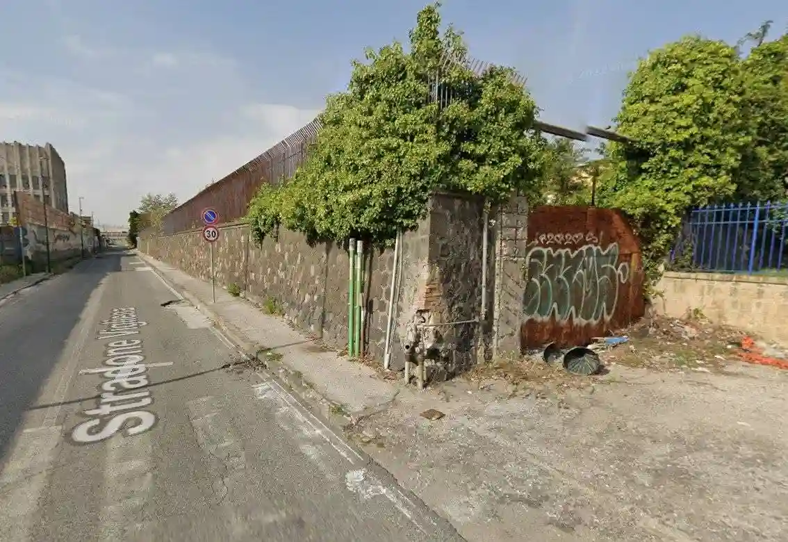 Palazzo - Edificio - foto 4