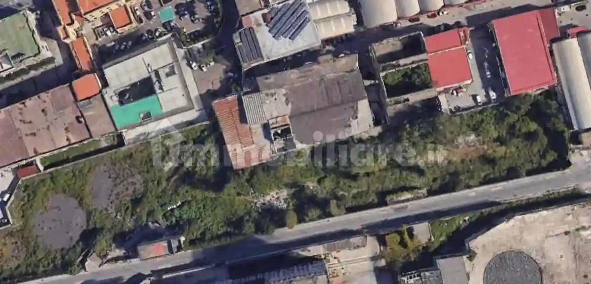 Palazzo - Edificio - foto 5