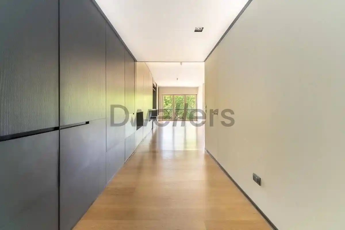 Quadrilocale corso Sempione 77, Sempione, Milano - foto 3