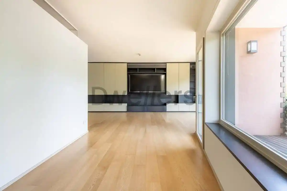 Quadrilocale corso Sempione 77, Sempione, Milano - foto 4