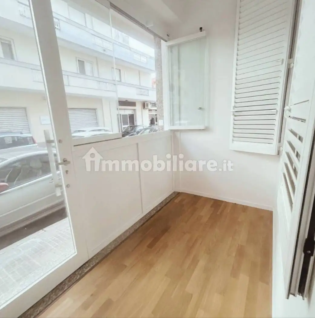 Appartamento in vendita a Alghero