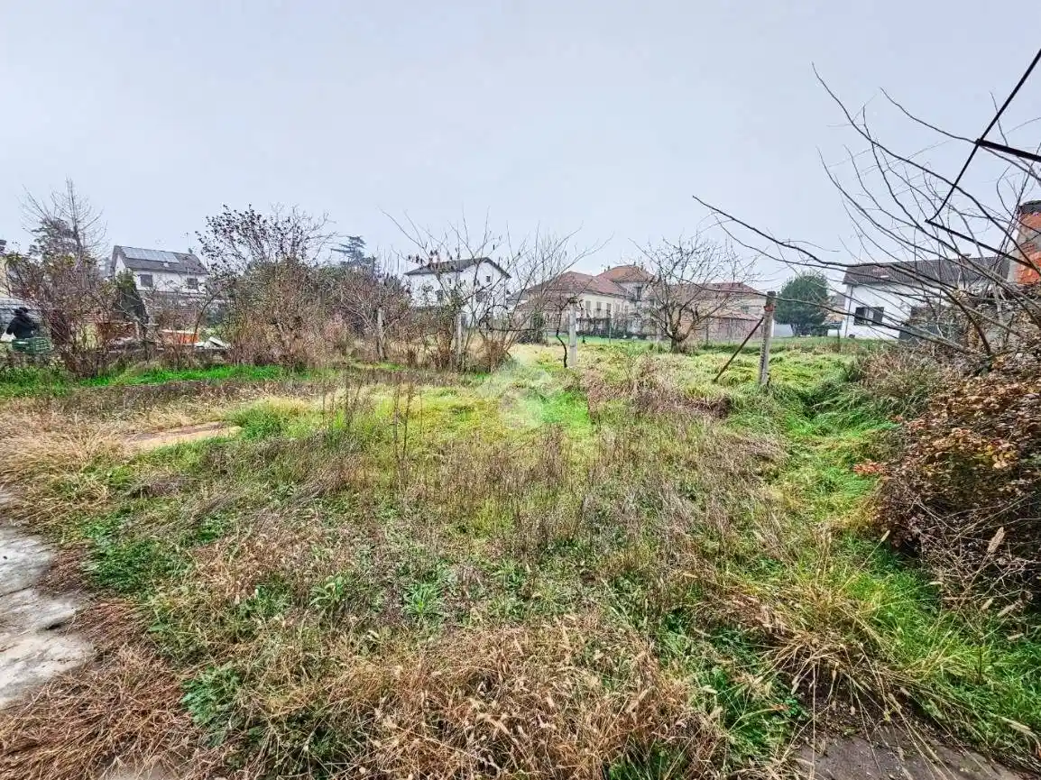 Terratetto plurifamiliare via Luigi Cigersa 5, Castelceriolo, Alessandria - foto 5