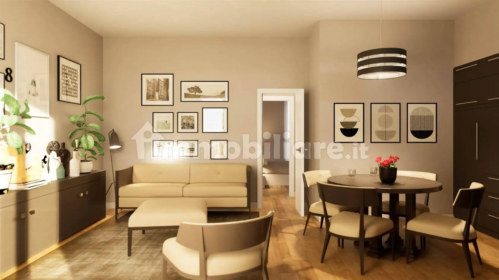 Villa in vendita a Pisa