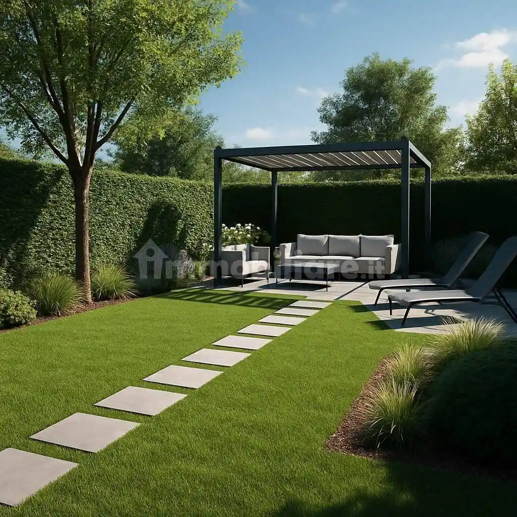 Villa bifamiliare via Ugo Rindi, Porta a Lucca, Pisa - foto 3