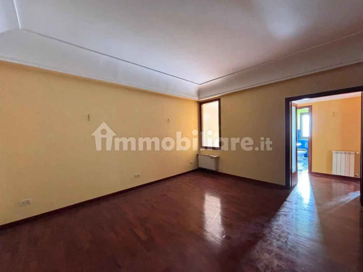 Appartamento via Agrigento 26, Centro, Altavilla Milicia - foto 4