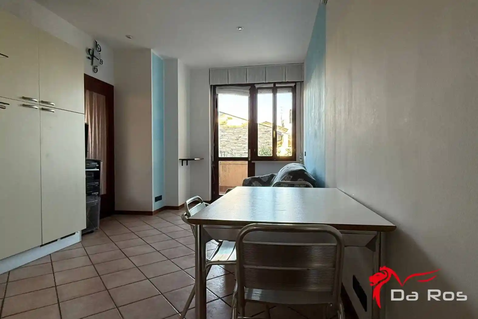 Trilocale via Maestra 68, Centro, Cordenons - foto 4