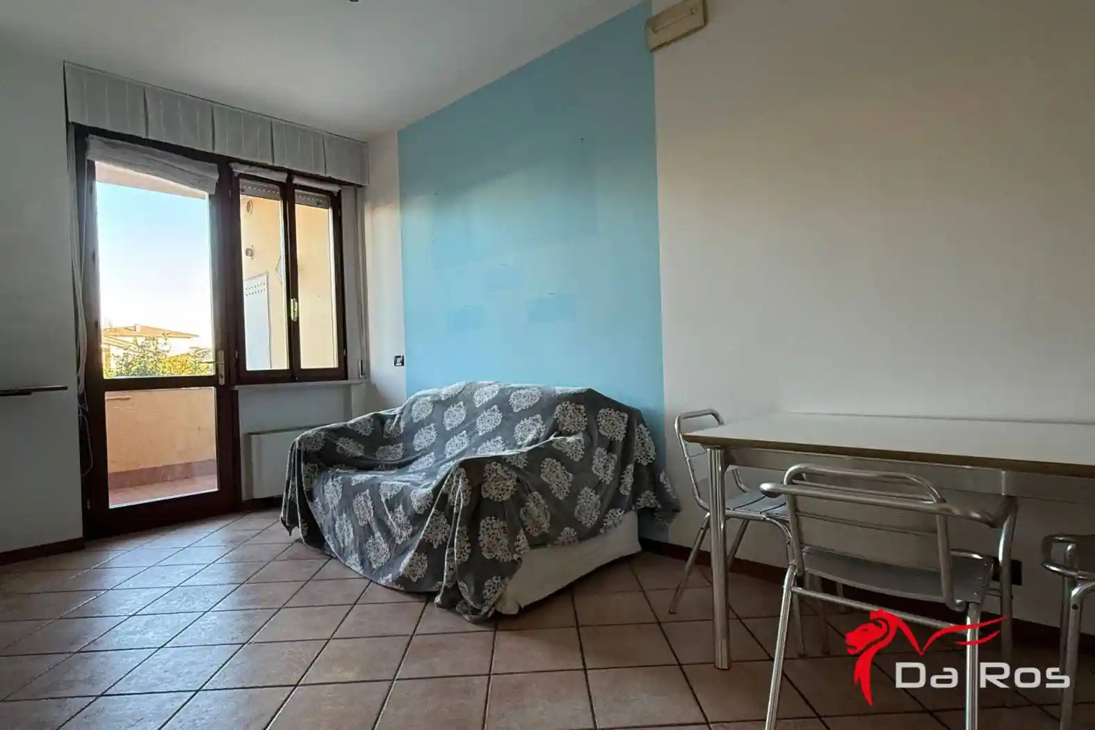 Trilocale via Maestra 68, Centro, Cordenons - foto 5