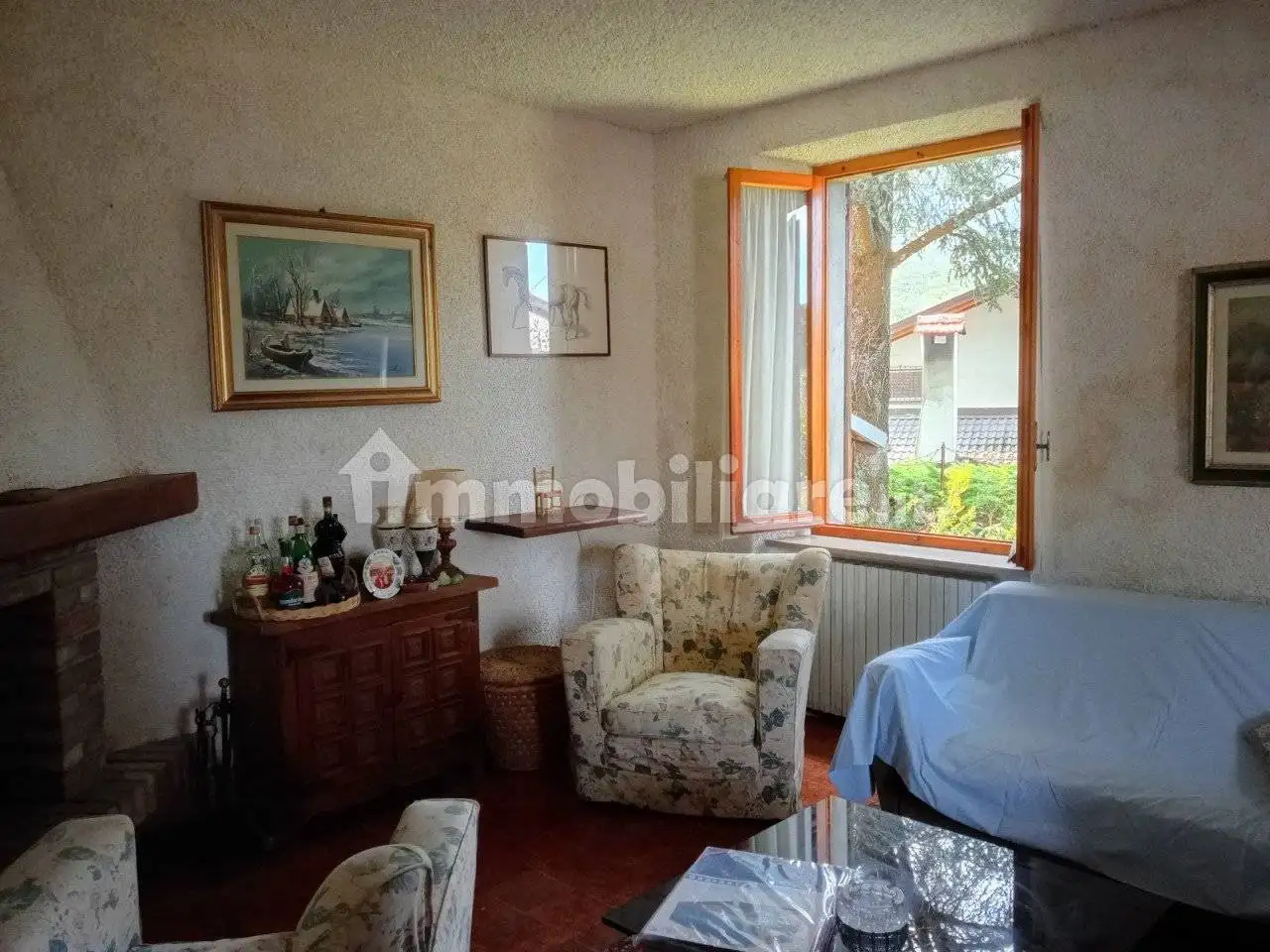 Villa a schiera Sesta Inferiore, Centro, Corniglio - foto 3